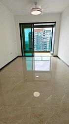 Normanton Park (D5), Apartment #455622961